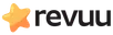 Revuu